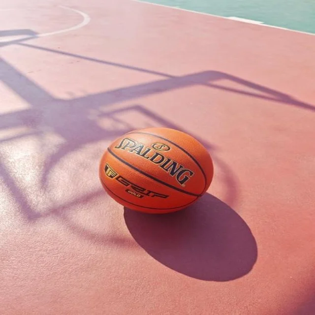 CBA总决赛辽宁广东战术复盘与关键回合深度解析