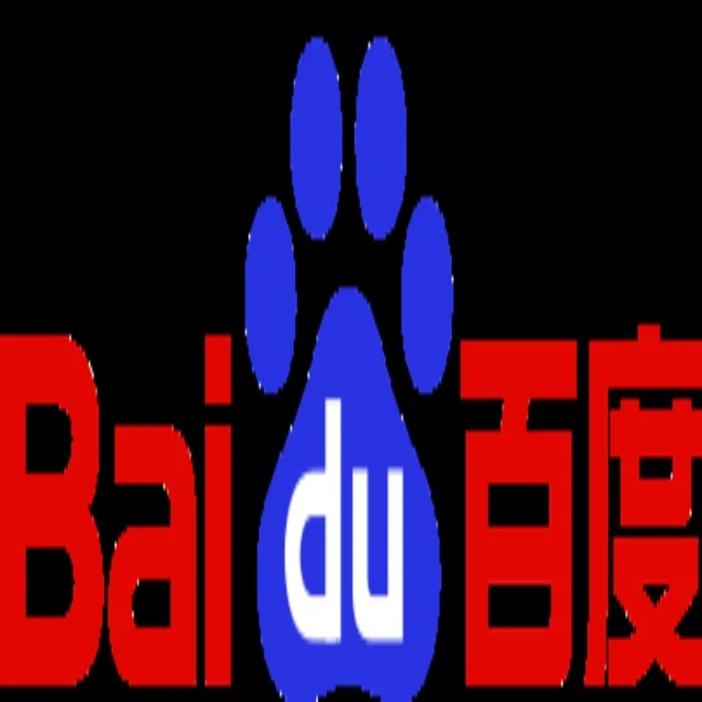 哈兰德英超数据波动引发热议 曼城反击效率与终结能力面临检验